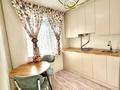 1-комнатная квартира · 37 м² · 2/5 этаж, Казыбек би 24 — ТД Жайна , Гор Парк за 13 млн ₸ в  — фото 5