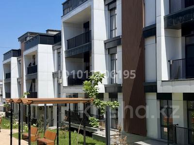 Еркін · 57.1 м², бағасы: 28 млн ₸ в Алматы, Бостандыкский р-н