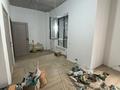 Еркін · 57.1 м², бағасы: 28 млн ₸ в Алматы, Бостандыкский р-н — фото 7