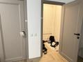 Еркін · 57.1 м², бағасы: 28 млн ₸ в Алматы, Бостандыкский р-н — фото 8