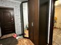 1-бөлмелі пәтер · 48.5 м² · 5/6 қабат, мкр Болашак, Болашақ ш/а. 129Е — Бөкенбай батыр көшесі, бағасы: 13.8 млн ₸ в Актобе