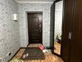 1-бөлмелі пәтер · 48.5 м² · 5/6 қабат, мкр Болашак, Болашақ ш/а. 129Е — Бөкенбай батыр көшесі, бағасы: 13.8 млн ₸ в Актобе — фото 2
