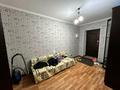 1-бөлмелі пәтер · 48.5 м² · 5/6 қабат, мкр Болашак, Болашақ ш/а. 129Е — Бөкенбай батыр көшесі, бағасы: 13.8 млн ₸ в Актобе — фото 3