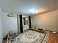 1-бөлмелі пәтер · 48.5 м² · 5/6 қабат, мкр Болашак, Болашақ ш/а. 129Е — Бөкенбай батыр көшесі, бағасы: 13.8 млн ₸ в Актобе — фото 5