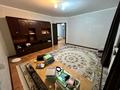 1-бөлмелі пәтер · 48.5 м² · 5/6 қабат, мкр Болашак, Болашақ ш/а. 129Е — Бөкенбай батыр көшесі, бағасы: 13.8 млн ₸ в Актобе — фото 6