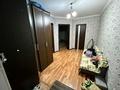 1-бөлмелі пәтер · 48.5 м² · 5/6 қабат, мкр Болашак, Болашақ ш/а. 129Е — Бөкенбай батыр көшесі, бағасы: 13.8 млн ₸ в Актобе — фото 7