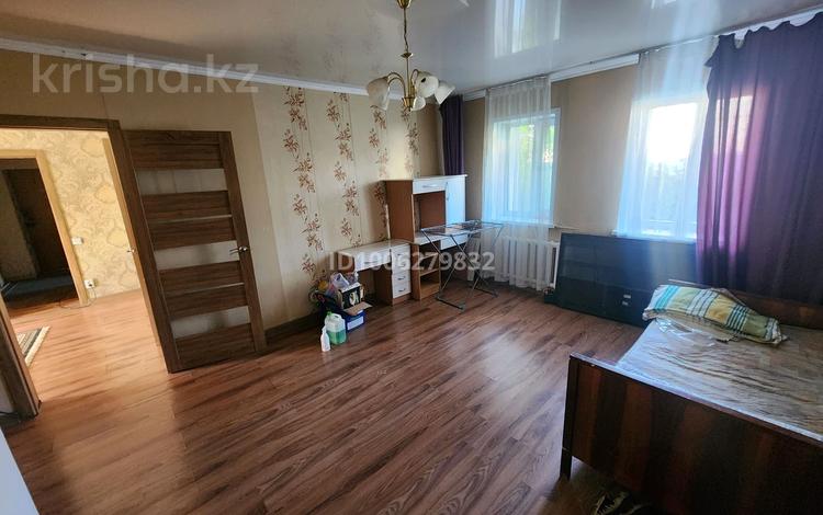 Жеке үй · 4 бөлме · 115 м², мкр Новый Город, 20 партсъезда 16 — Гоголя, бағасы: 200 000 〒 в Караганде, Казыбек би р-н — фото 2