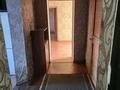 Жеке үй · 4 бөлме · 115 м², мкр Новый Город, 20 партсъезда 16 — Гоголя, бағасы: 200 000 〒 в Караганде, Казыбек би р-н — фото 11