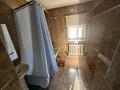 Жеке үй · 4 бөлме · 115 м², мкр Новый Город, 20 партсъезда 16 — Гоголя, бағасы: 200 000 〒 в Караганде, Казыбек би р-н — фото 6