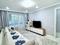 1-бөлмелі пәтер · 31 м² · 2/5 қабат, Куйши Дина, бағасы: 21.5 млн ₸ в Астане, Алматы р-н