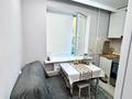 1-комнатная квартира · 31 м² · 2/5 этаж, Куйши Дина за 21.5 млн ₸ в Астане, Алматы р-н — фото 13