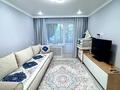 1-комнатная квартира · 31 м² · 2/5 этаж, Куйши Дина за 21.5 млн ₸ в Астане, Алматы р-н — фото 2