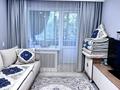 1-комнатная квартира · 31 м² · 2/5 этаж, Куйши Дина за 21.5 млн ₸ в Астане, Алматы р-н — фото 3