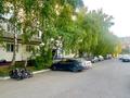1-комнатная квартира · 31 м² · 2/5 этаж, Куйши Дина за 21.5 млн ₸ в Астане, Алматы р-н — фото 31