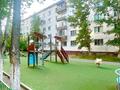 1-комнатная квартира · 31 м² · 2/5 этаж, Куйши Дина за 21.5 млн ₸ в Астане, Алматы р-н — фото 32