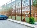 1-комнатная квартира · 31 м² · 2/5 этаж, Куйши Дина за 21.5 млн ₸ в Астане, Алматы р-н — фото 33