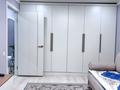 1-комнатная квартира · 31 м² · 2/5 этаж, Куйши Дина за 21.5 млн ₸ в Астане, Алматы р-н — фото 4