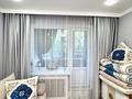 1-комнатная квартира · 31 м² · 2/5 этаж, Куйши Дина за 21.5 млн ₸ в Астане, Алматы р-н — фото 5