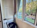 1-комнатная квартира · 31 м² · 2/5 этаж, Куйши Дина за 21.5 млн ₸ в Астане, Алматы р-н — фото 9