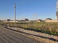 Участок · 12 соток, 6 112 за 10.5 млн ₸ в Астане, Алматы р-н — фото 2