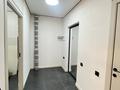 3-бөлмелі пәтер · 63 м² · 3/12 қабат, Омарова 1, бағасы: 39 млн ₸ в Алматы, Алатауский р-н — фото 10