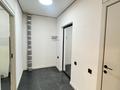3-бөлмелі пәтер · 63 м² · 3/12 қабат, Омарова 1, бағасы: 39 млн ₸ в Алматы, Алатауский р-н — фото 11
