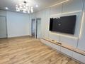 3-бөлмелі пәтер · 63 м² · 3/12 қабат, Омарова 1, бағасы: 39 млн ₸ в Алматы, Алатауский р-н — фото 12