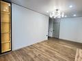 3-бөлмелі пәтер · 63 м² · 3/12 қабат, Омарова 1, бағасы: 39 млн ₸ в Алматы, Алатауский р-н — фото 3