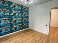 3-бөлмелі пәтер · 63 м² · 3/12 қабат, Омарова 1, бағасы: 39 млн ₸ в Алматы, Алатауский р-н — фото 5