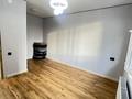 3-бөлмелі пәтер · 63 м² · 3/12 қабат, Омарова 1, бағасы: 39 млн ₸ в Алматы, Алатауский р-н — фото 7