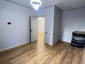 3-бөлмелі пәтер · 63 м² · 3/12 қабат, Омарова 1, бағасы: 39 млн ₸ в Алматы, Алатауский р-н — фото 8
