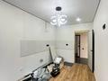 3-бөлмелі пәтер · 63 м² · 3/12 қабат, Омарова 1, бағасы: 39 млн ₸ в Алматы, Алатауский р-н — фото 9