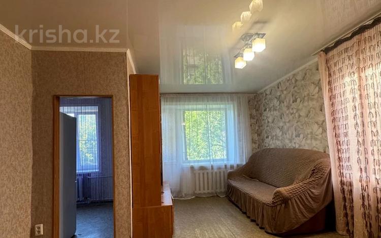1-комнатная квартира · 31 м² · 2/4 этаж, Айыртауская за 9.9 млн ₸ в Петропавловске — фото 2
