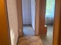 1-комнатная квартира · 31 м² · 2/4 этаж, Айыртауская за 9.9 млн ₸ в Петропавловске — фото 4