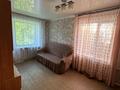 1-комнатная квартира · 31 м² · 2/4 этаж, Айыртауская за 9.9 млн ₸ в Петропавловске — фото 8