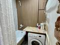 3-комнатная квартира · 55.2 м² · 1/5 этаж, Аль-Фараби 45 за 21.5 млн ₸ в Костанае — фото 10