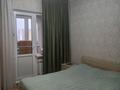 2-комнатная квартира, 59 м², 7/9 этаж, мкр Таугуль-1 32 за 45 млн 〒 в Алматы, Ауэзовский р-н — фото 2