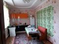 Жеке үй · 7 бөлме · 130 м² · 6 сот., Гүлдер 25 — Муратбаева, бағасы: 55 млн ₸ в Коянкусе — фото 5