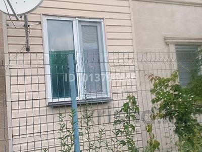 1-комнатная квартира · 30 м² · 1/2 этаж, Арман 63 — Алтын орда. за 16.5 млн ₸ в Иргели