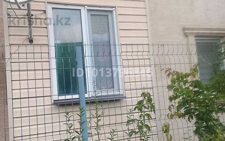 1-бөлмелі пәтер · 30 м² · 1/2 қабат, Арман 63 — Алтын орда., бағасы: 16.5 млн ₸ в Иргели — фото 2