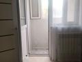 1-бөлмелі пәтер · 30 м² · 1/2 қабат, Арман 63 — Алтын орда., бағасы: 16.5 млн ₸ в Иргели — фото 14