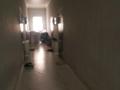 1-бөлмелі пәтер · 30 м² · 1/2 қабат, Арман 63 — Алтын орда., бағасы: 16.5 млн ₸ в Иргели — фото 18