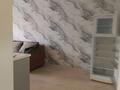 1-бөлмелі пәтер · 30 м² · 1/2 қабат, Арман 63 — Алтын орда., бағасы: 16.5 млн ₸ в Иргели — фото 3