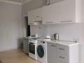 1-бөлмелі пәтер · 30 м² · 1/2 қабат, Арман 63 — Алтын орда., бағасы: 16.5 млн ₸ в Иргели — фото 4