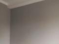 1-бөлмелі пәтер · 30 м² · 1/2 қабат, Арман 63 — Алтын орда., бағасы: 16.5 млн ₸ в Иргели — фото 6