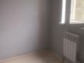 1-бөлмелі пәтер · 30 м² · 1/2 қабат, Арман 63 — Алтын орда., бағасы: 16.5 млн ₸ в Иргели — фото 7