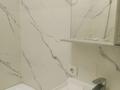 1-бөлмелі пәтер · 30 м² · 1/2 қабат, Арман 63 — Алтын орда., бағасы: 16.5 млн ₸ в Иргели — фото 9