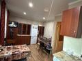 4-комнатная квартира · 58.2 м² · 2/5 этаж, Алтынсарина за 26 млн ₸ в Костанае — фото 11