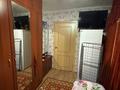 4-комнатная квартира · 58.2 м² · 2/5 этаж, Алтынсарина за 26 млн ₸ в Костанае — фото 4