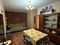 4-комнатная квартира · 58.2 м² · 2/5 этаж, Алтынсарина за 26 млн ₸ в Костанае — фото 5